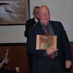 AwardsBanquet_0123 (January 05, 2013)